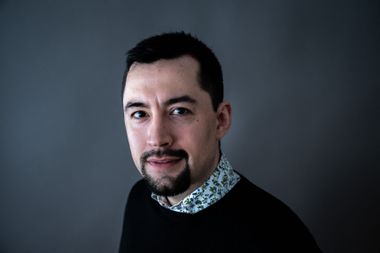 Latest Article